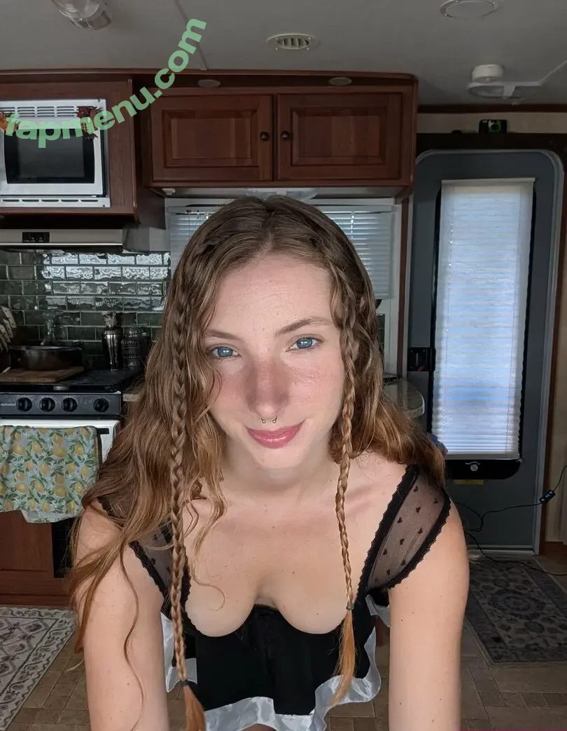 outdoorkitty nude photo #0120 (outdoorkittyyy)