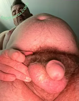 outihulk / ihulkoutofficial nude photo #0149