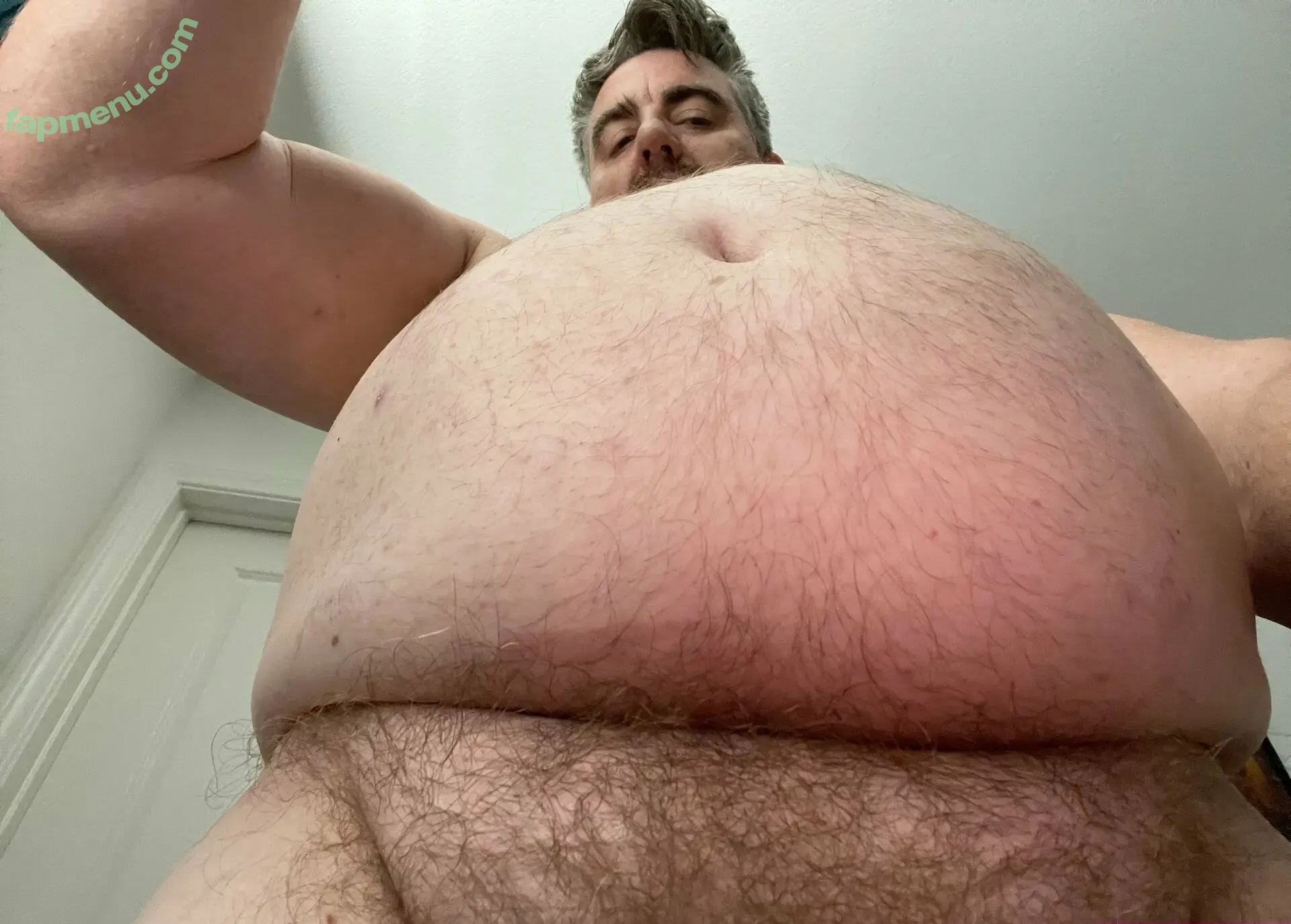 outihulk nude photo #0165 (ihulkoutofficial)