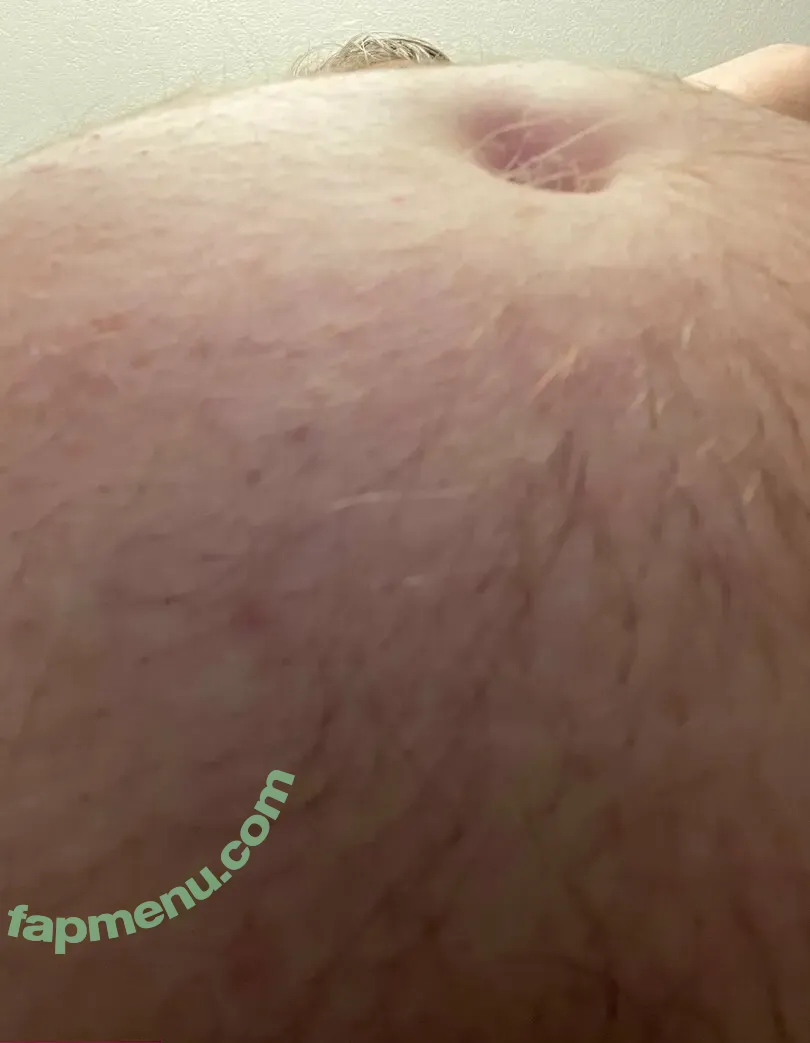 outihulk nude photo #0178 (ihulkoutofficial)