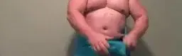 outihulk nude photo #0180 (ihulkoutofficial)