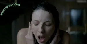 Outlander / caitrionabalfe nude photo #0013