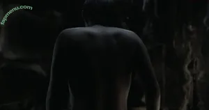 Outlander / caitrionabalfe nude photo #0086