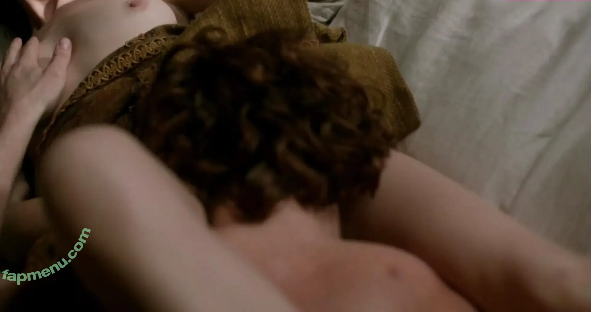 Outlander nude photo #0023 (caitrionabalfe)