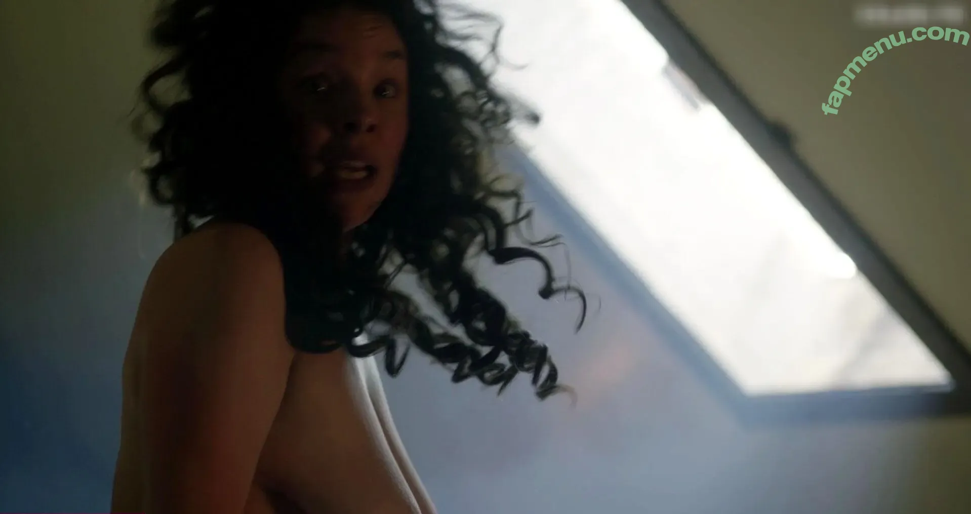 Outlander nude photo #0032 (caitrionabalfe)