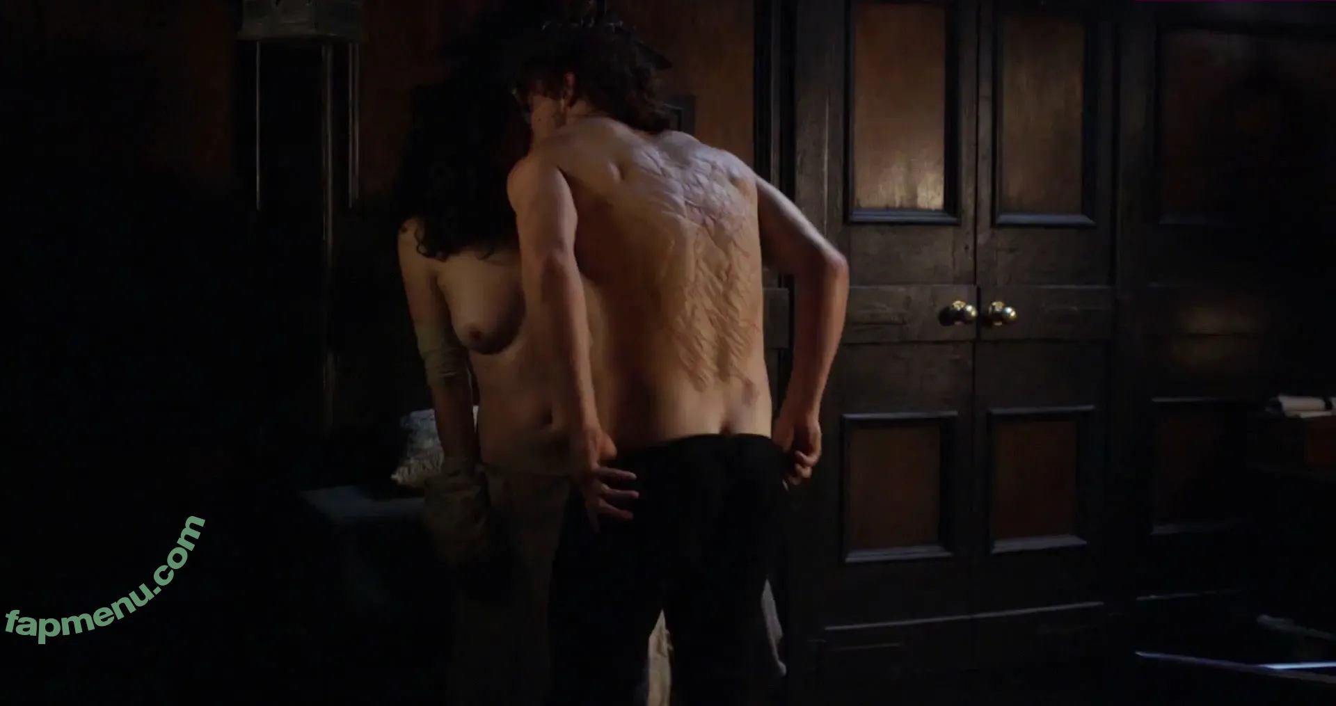 Outlander nude photo #0056 (caitrionabalfe)