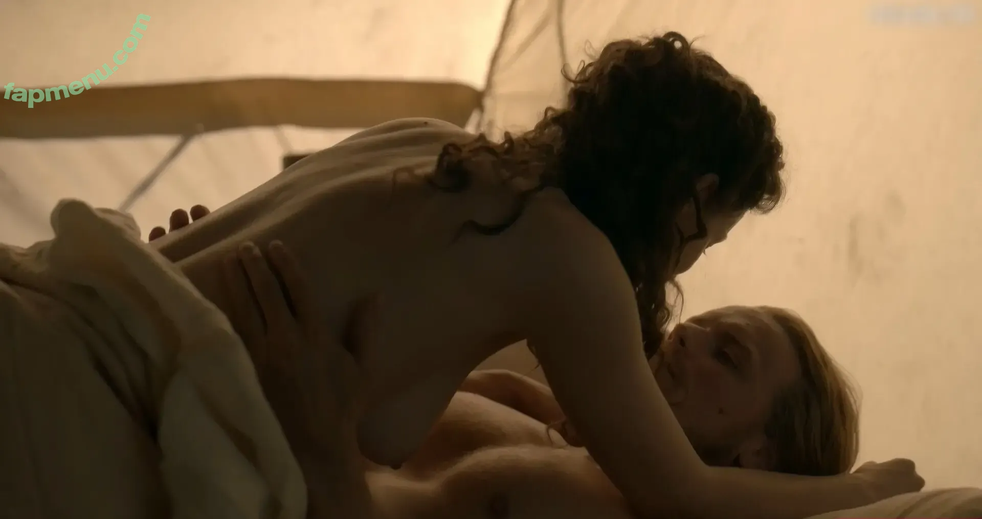 Outlander nude photo #0073 (caitrionabalfe)