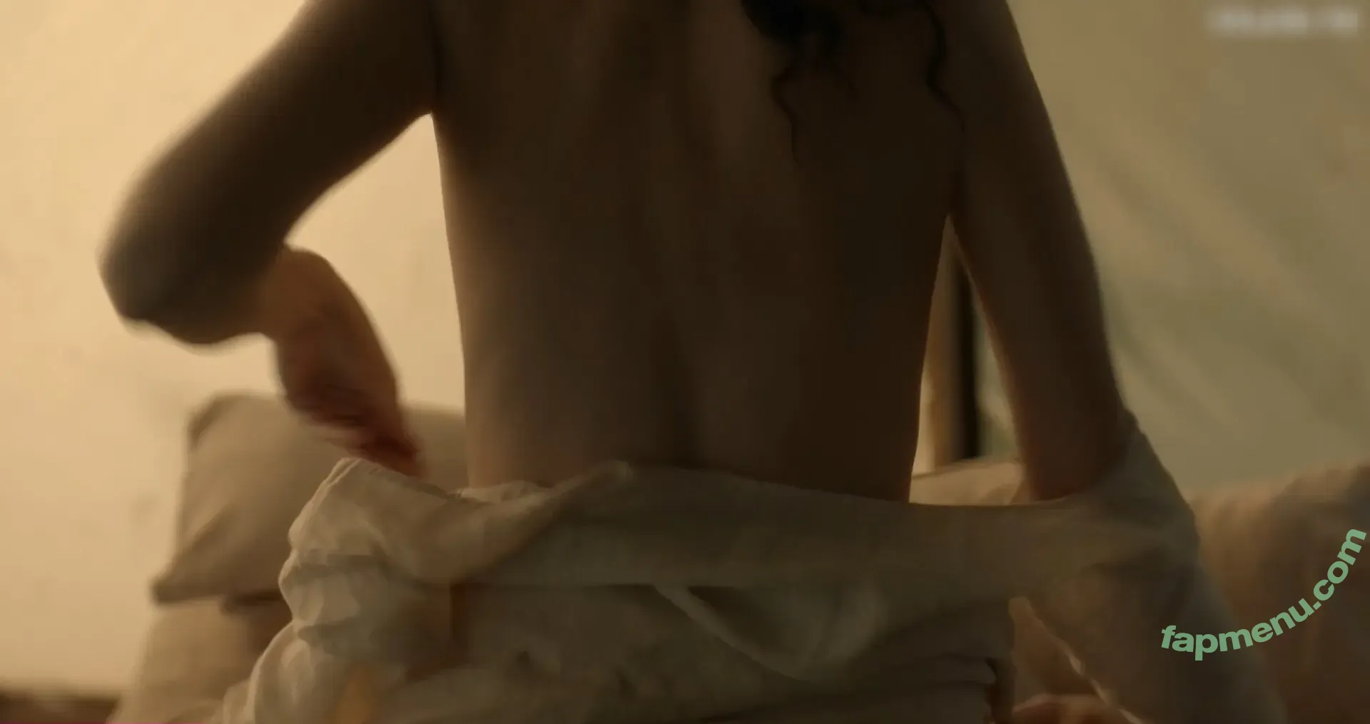 Outlander nude photo #0075 (caitrionabalfe)