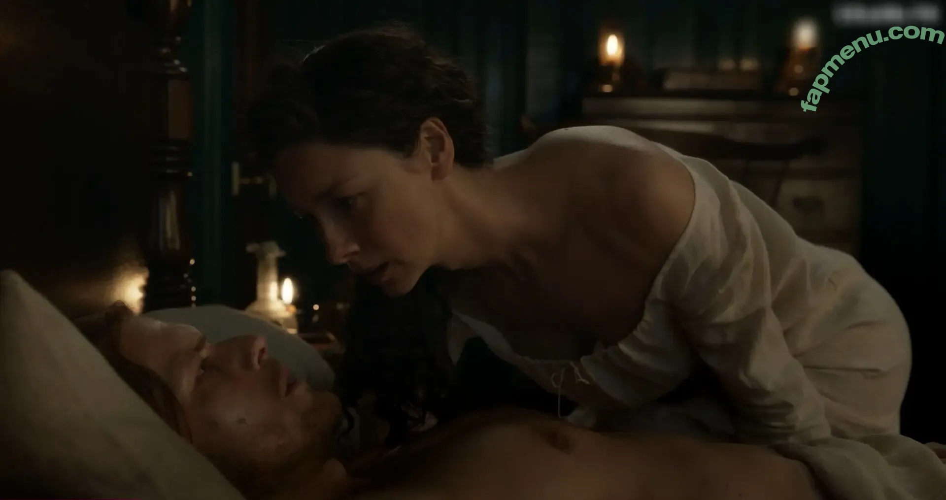 Outlander nude photo #0076 (caitrionabalfe)