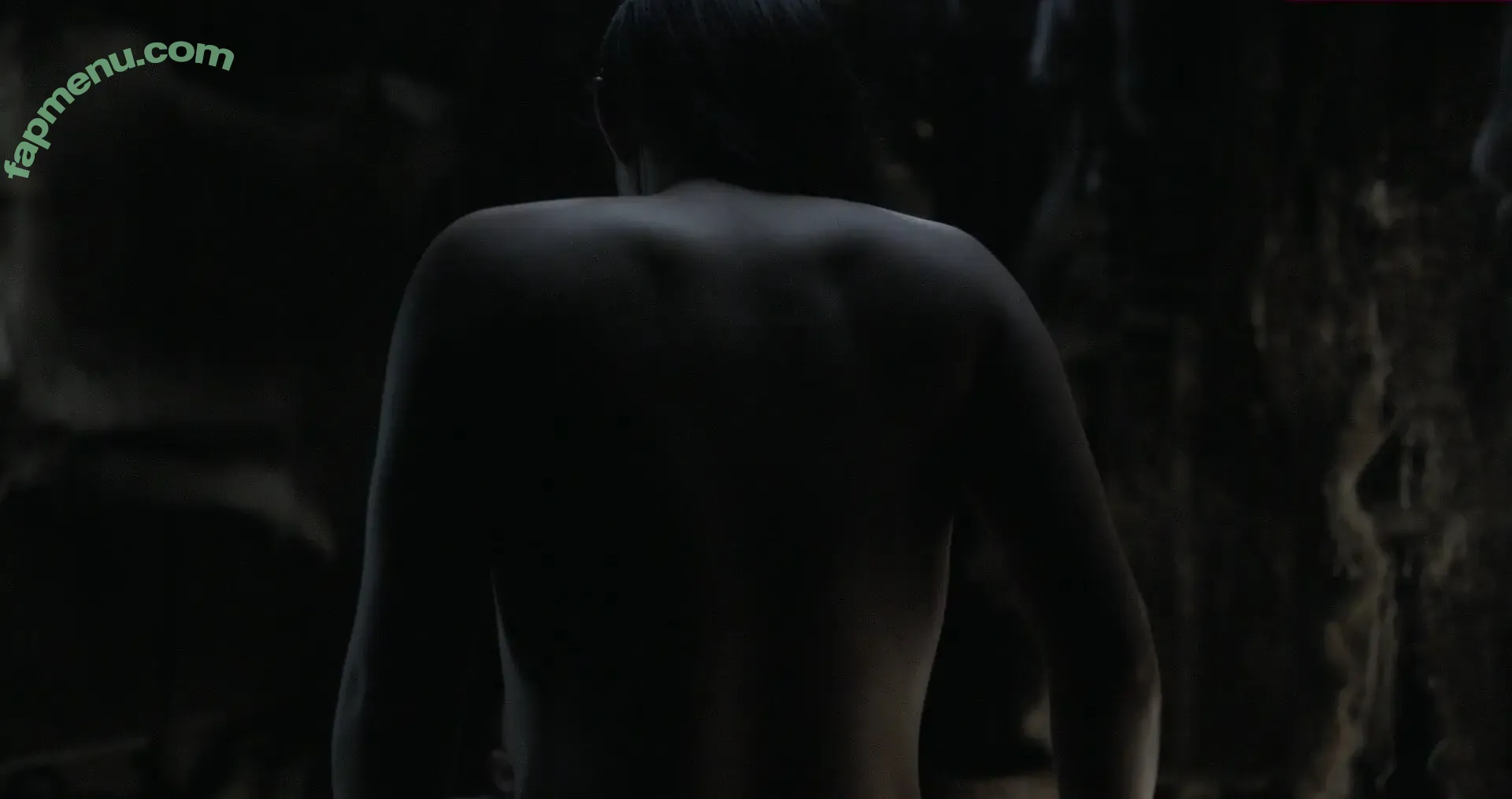 Outlander nude photo #0086 (caitrionabalfe)