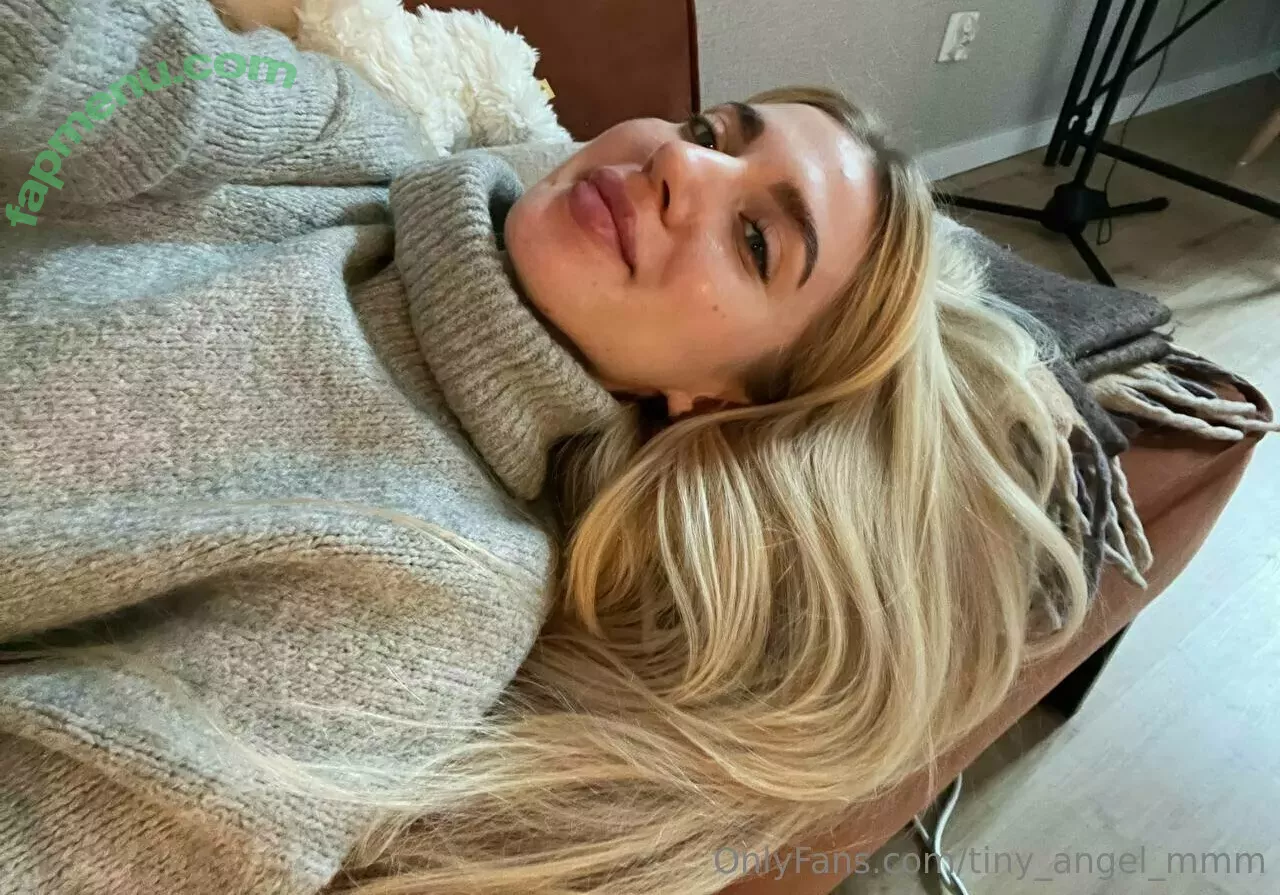 outlaw_blonde nude photo #0077 (outlaw_blonde)