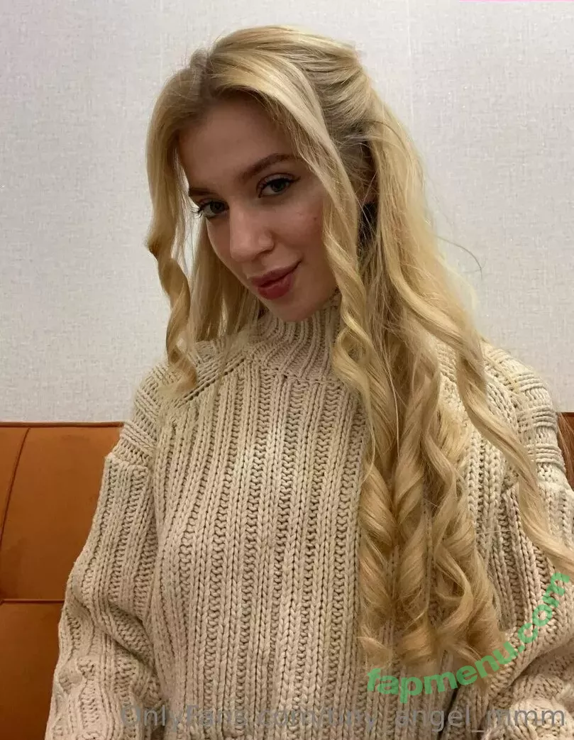 outlaw_blonde nude photo #0086 (outlaw_blonde)