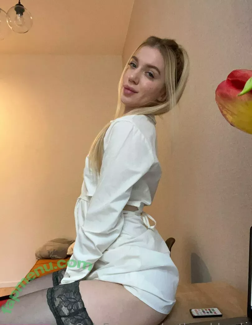 outlaw_blonde nude photo #0116 (outlaw_blonde)