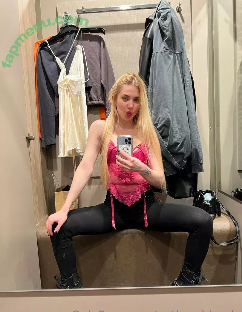 outlaw_blonde nude photo #0118 (outlaw_blonde)