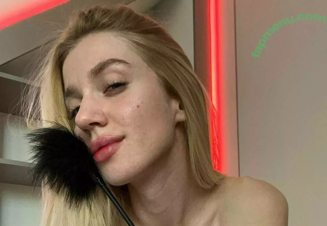 outlaw_blonde nude photo #0128 (outlaw_blonde)