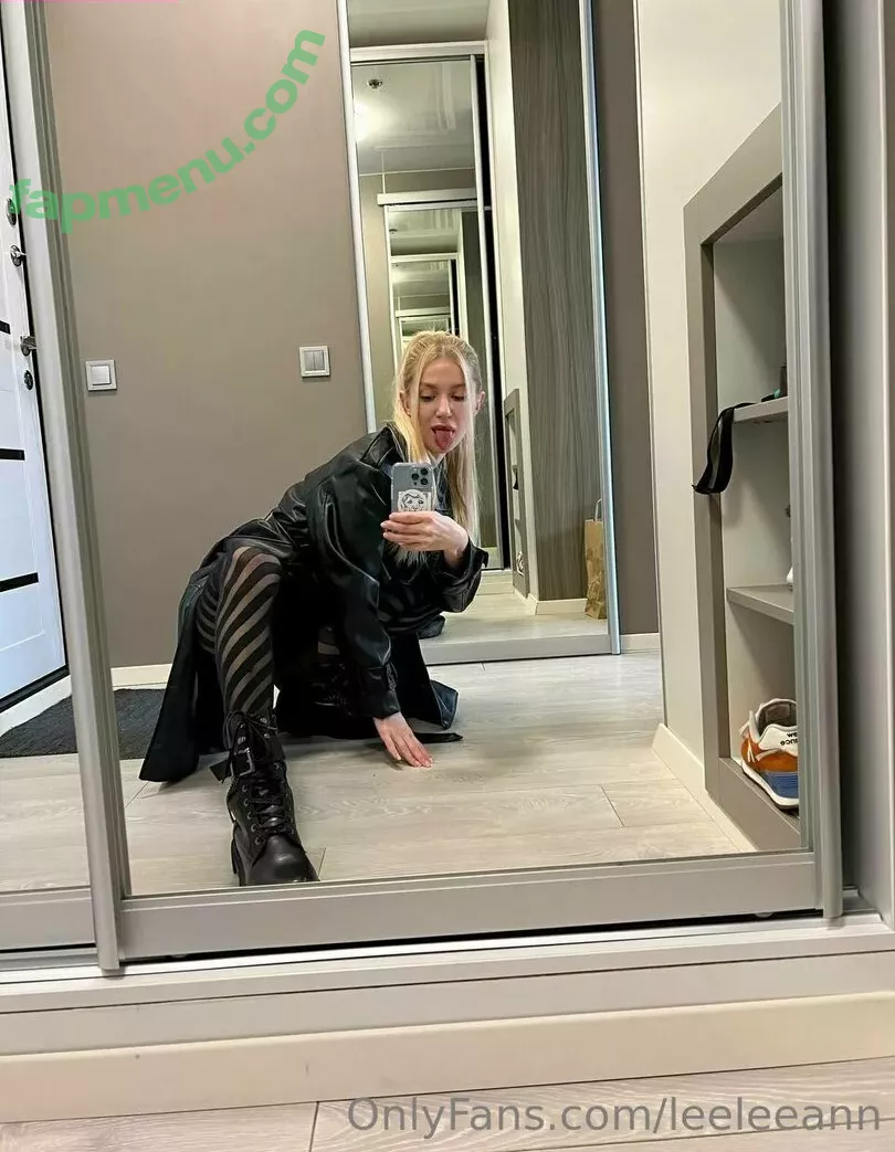 outlaw_blonde nude photo #0133 (outlaw_blonde)