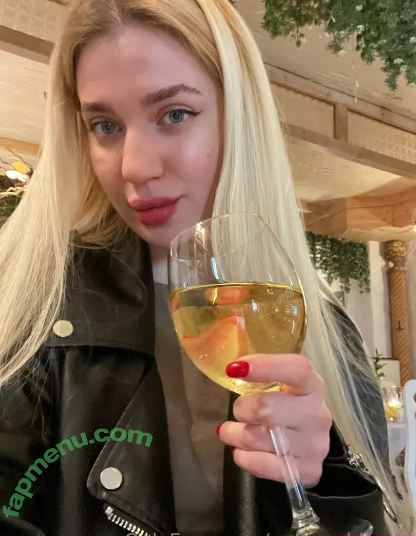 outlaw_blonde nude photo #0135 (outlaw_blonde)