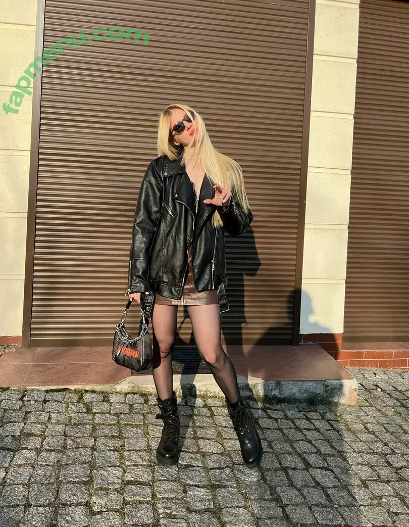 outlaw_blonde nude photo #0148 (outlaw_blonde)