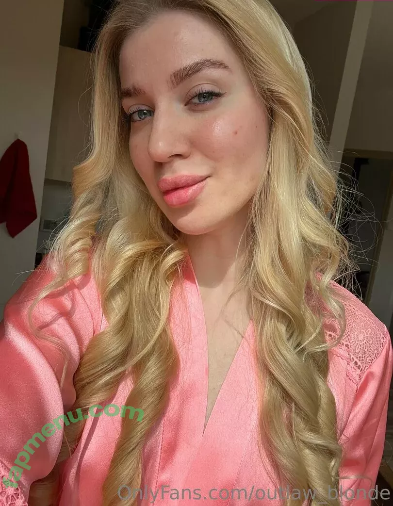 outlaw_blonde nude photo #0157 (outlaw_blonde)