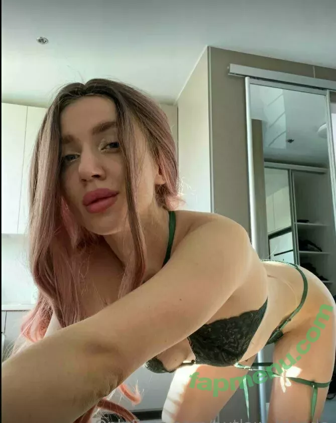 outlaw_blonde nude photo #0166 (outlaw_blonde)