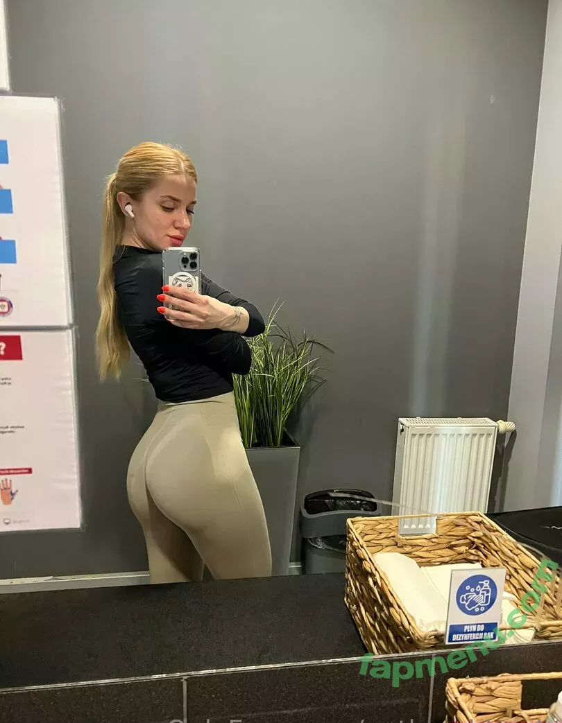 outlaw_blonde nude photo #0173 (outlaw_blonde)