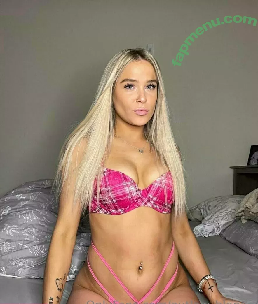 outlaw_blonde nude photo #0197 (outlaw_blonde)