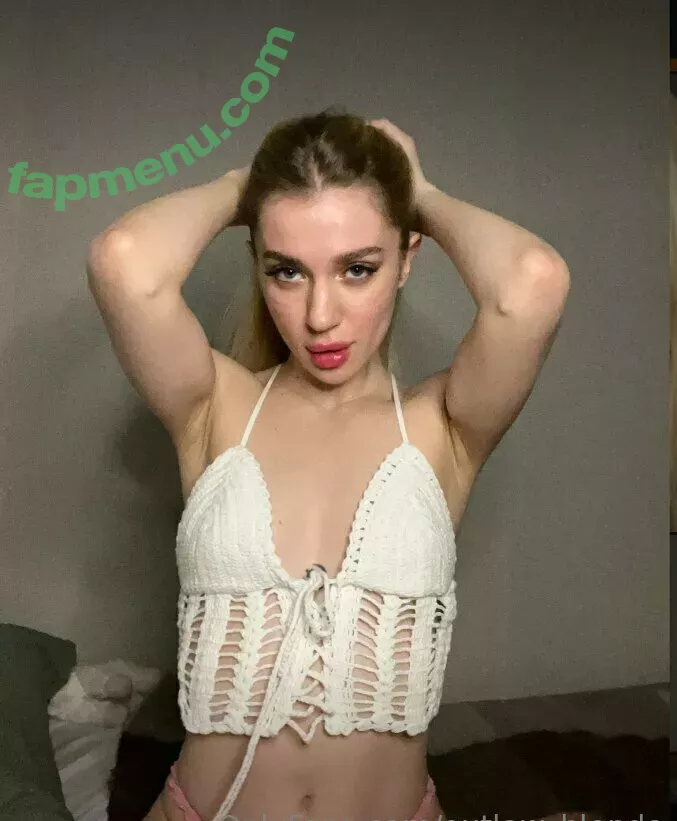 outlaw_blonde nude photo #0198 (outlaw_blonde)