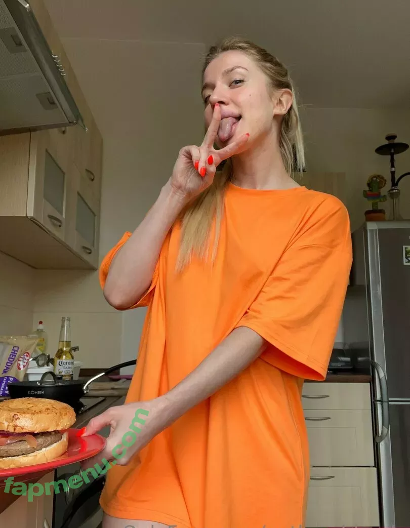 outlaw_blonde nude photo #0223 (outlaw_blonde)