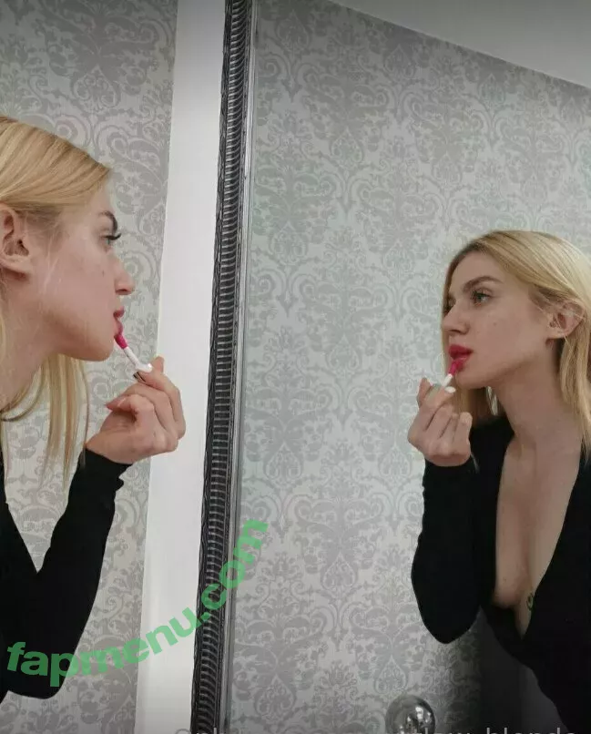 outlaw_blonde nude photo #0225 (outlaw_blonde)