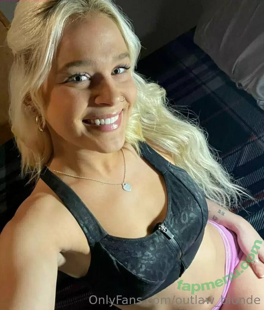 outlaw_blonde nude photo #0228 (outlaw_blonde)