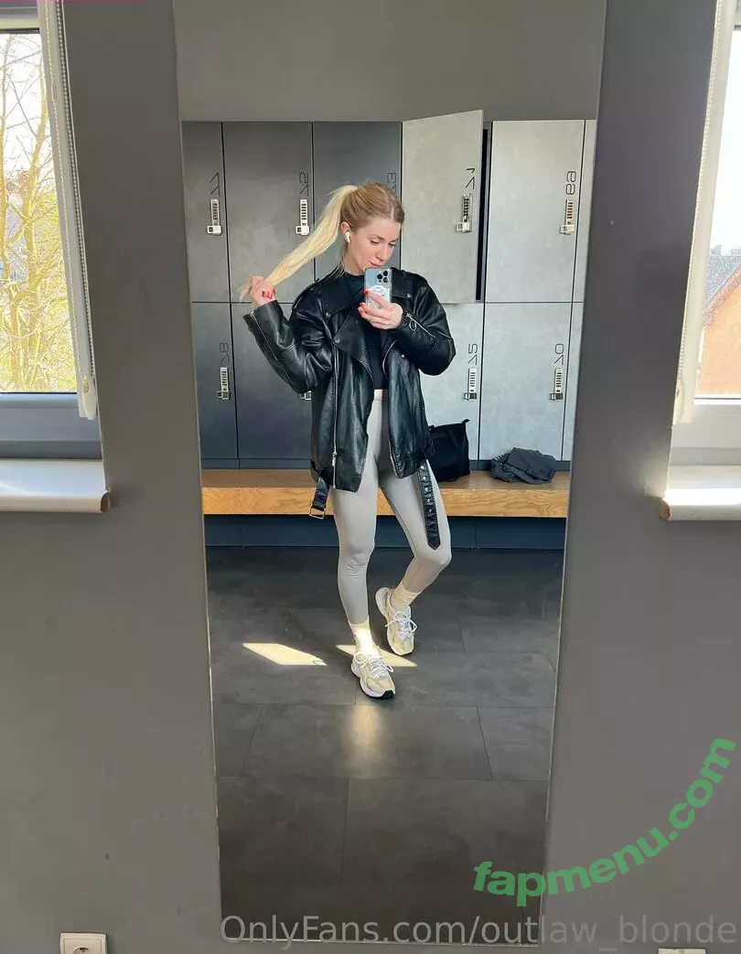 outlaw_blonde nude photo #0229 (outlaw_blonde)