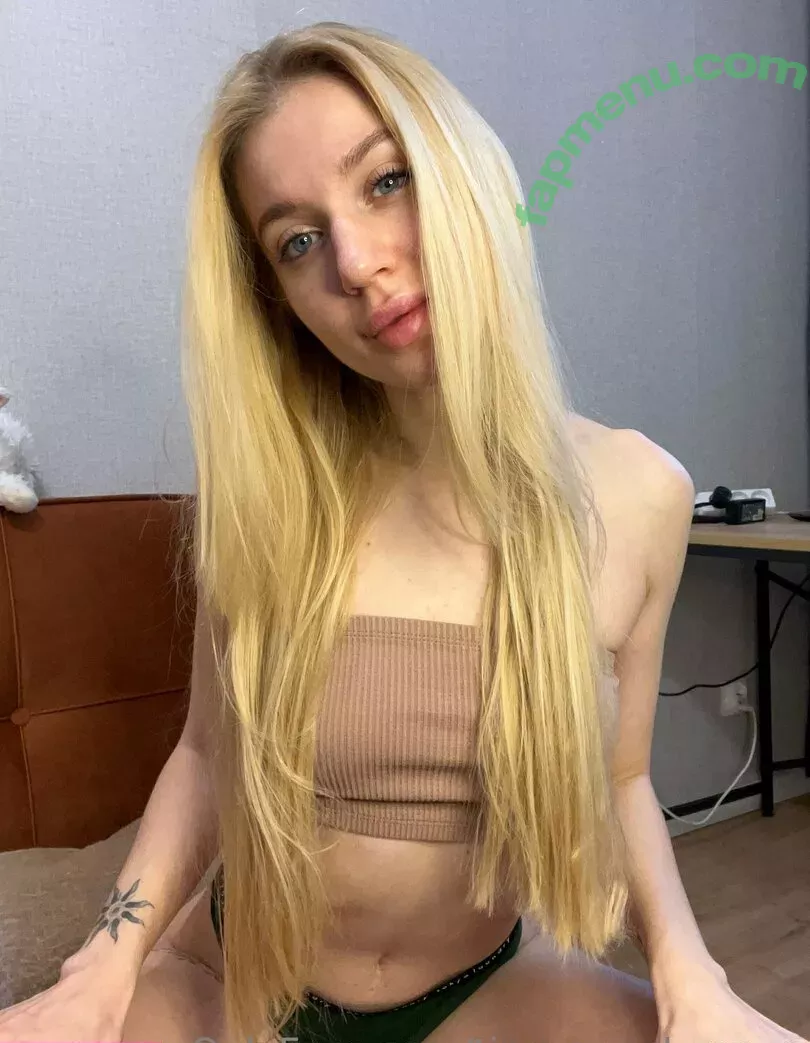 outlaw_blonde nude photo #0231 (outlaw_blonde)