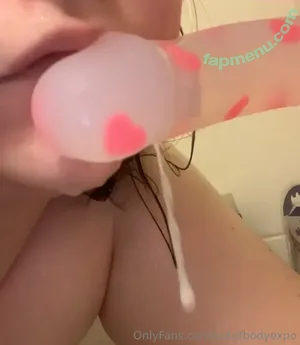  nude photo #0002