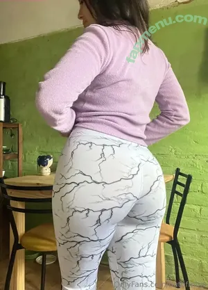  nude photo #0005