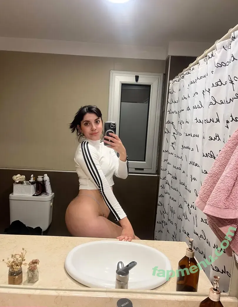 outofmine nude photo #0021 (outofmine)