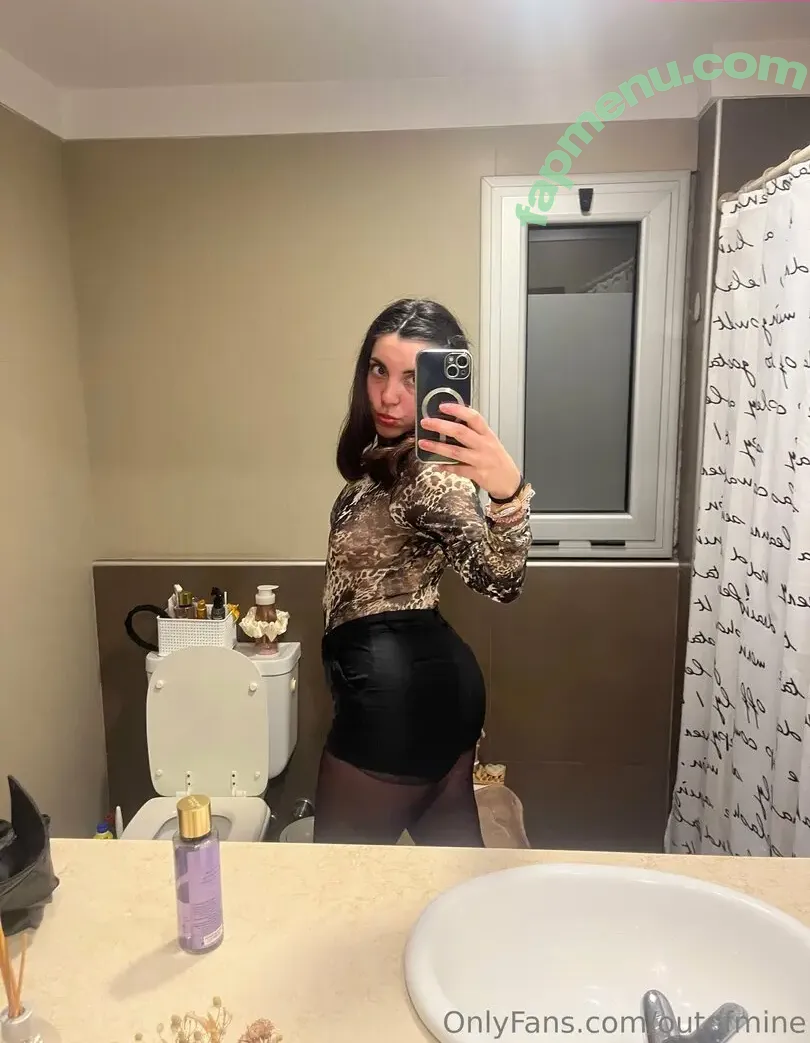 outofmine nude photo #0023 (outofmine)