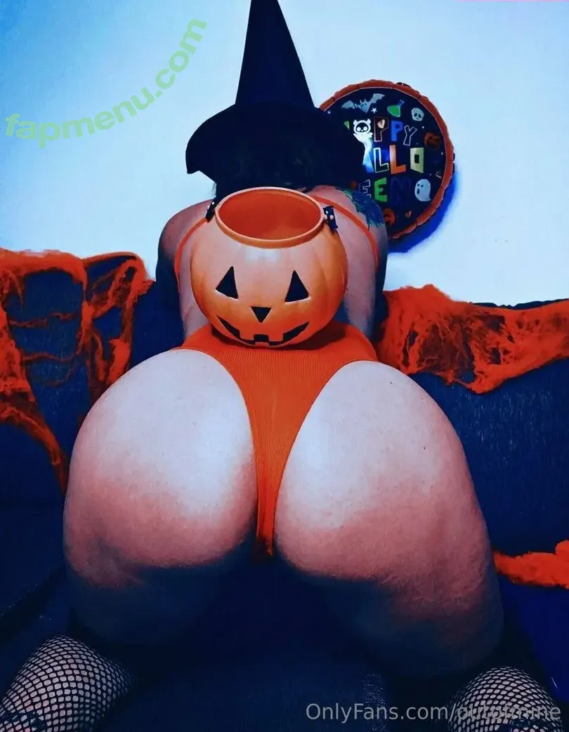 outofmine nude photo #0045 (outofmine)
