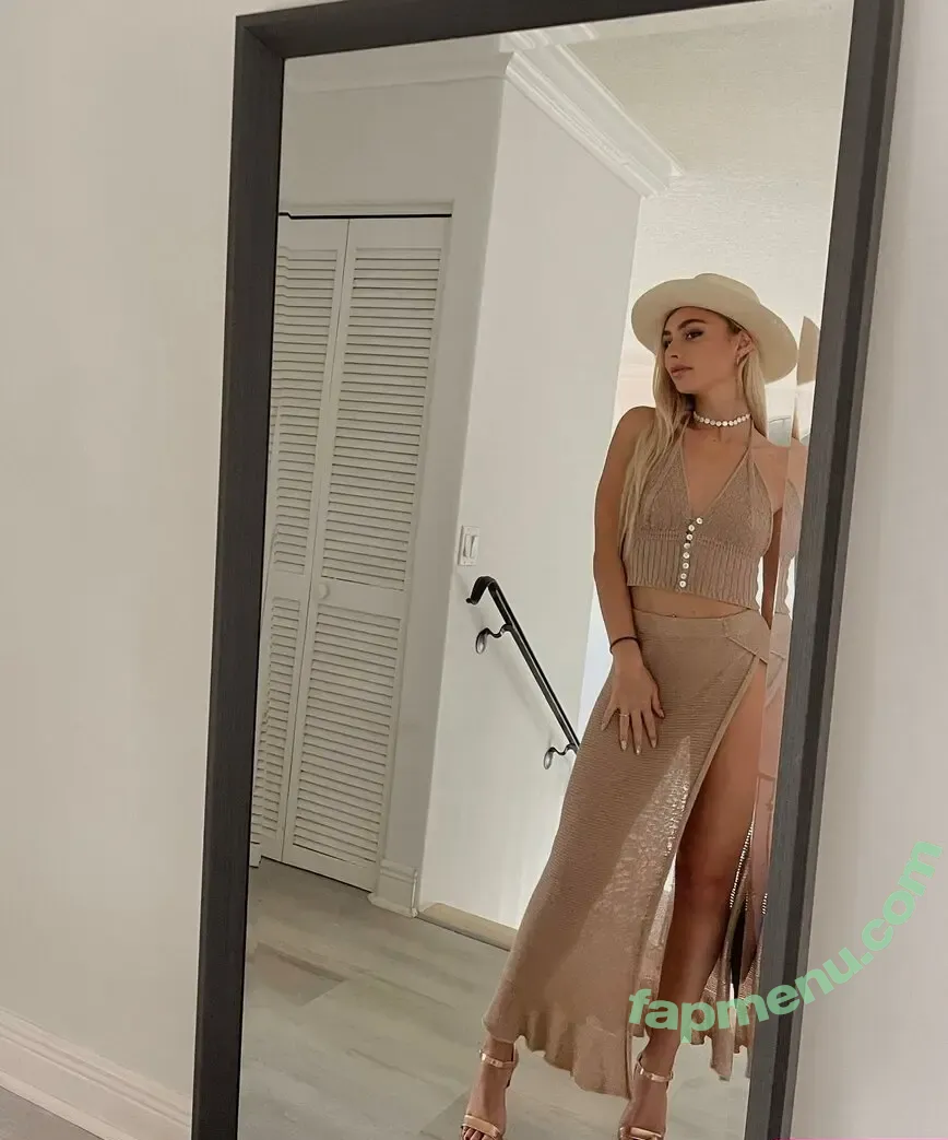 outplayedbyjade nude photo #0006 (outplayedbyjade)