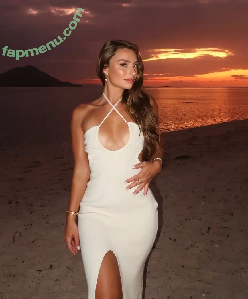 outplayedbyjade nude photo #0009 (outplayedbyjade)