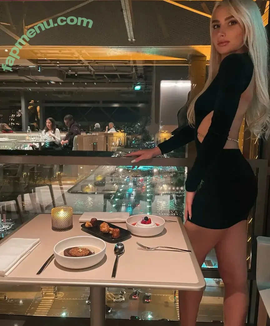 outplayedbyjade nude photo #0015 (outplayedbyjade)