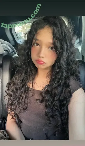 Outrovero / veritomagana nude photo #0019