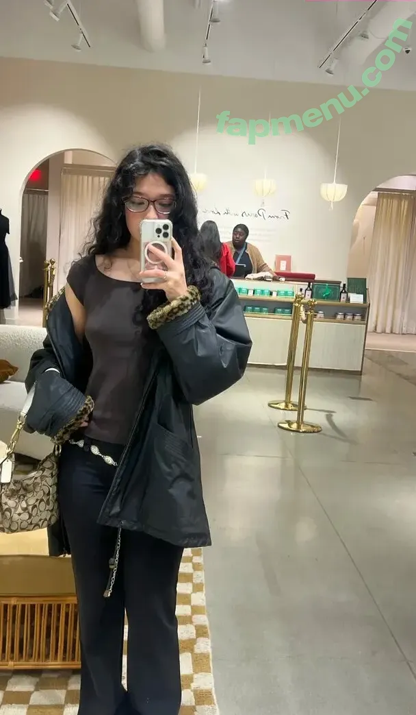 Outrovero nude photo #0020 (veritomagana)