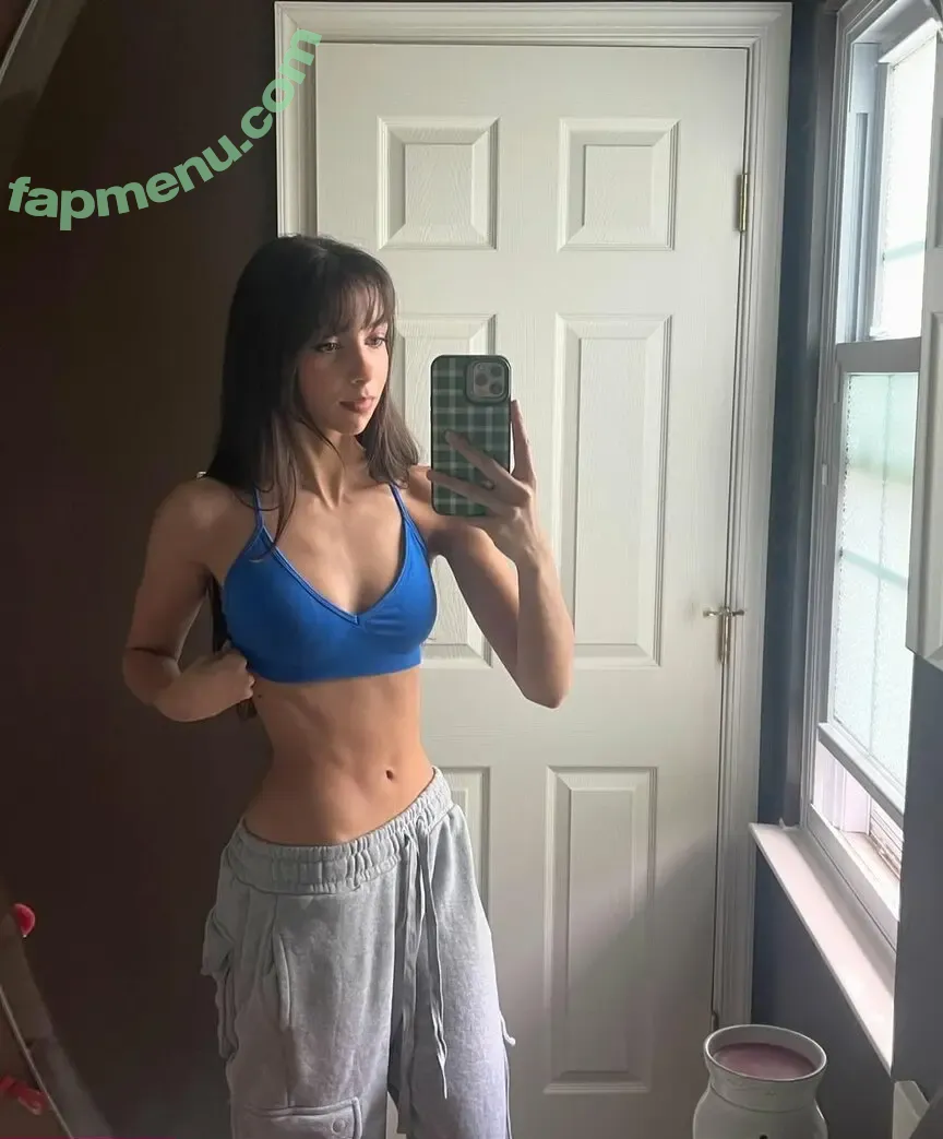 Over.taaa nude photo #0046 (Overtaa)