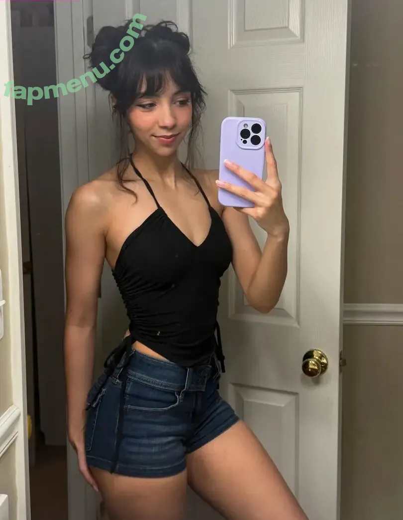 Over.taaa nude photo #0057 (Overtaa)
