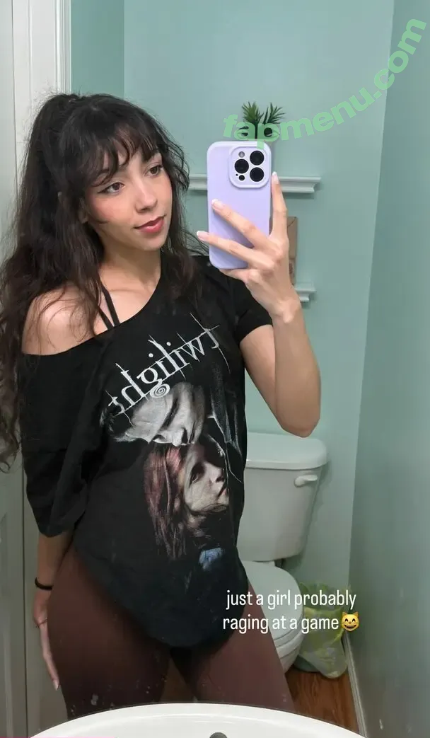 Over.taaa nude photo #0085 (Overtaa)