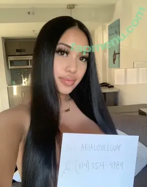 Overitabby nude photo #0058