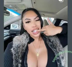 Overitabby nude photo #0073