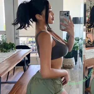 Overitabby nude photo #0077