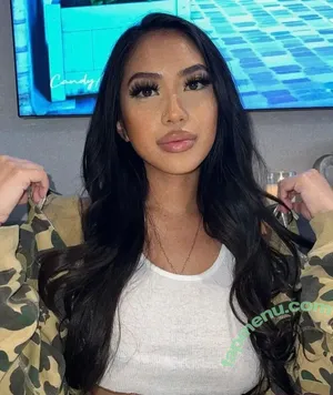 Overitabby nude photo #0082