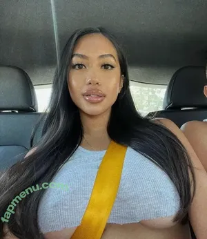 Overitabby nude photo #0085